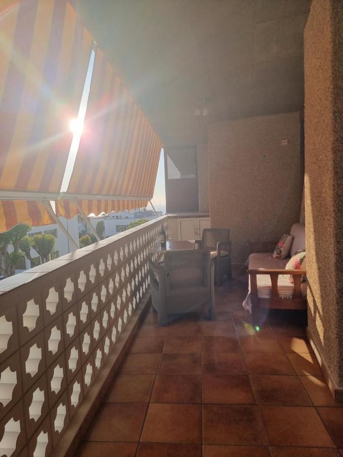 Casa Carolina Y Roger Vakantiehuis