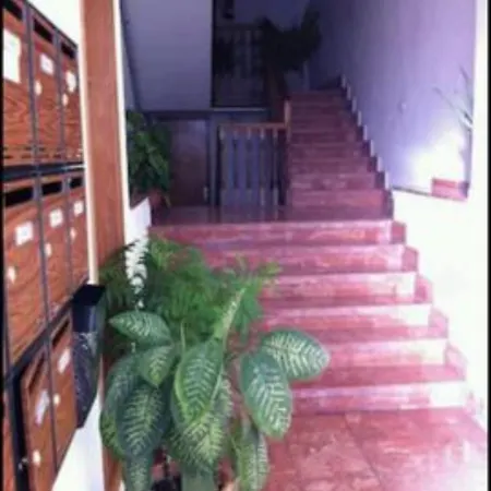 Casa Carolina Y Roger Tazacorte Exterior photo