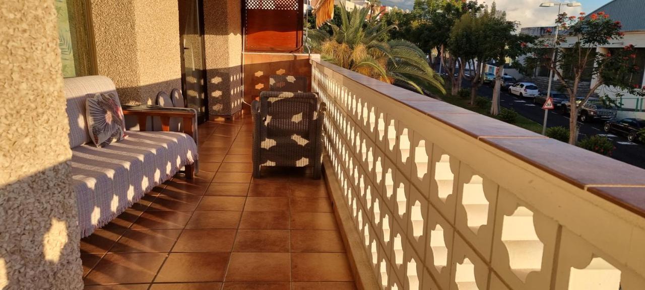 Casa vacanze Casa Carolina Y Roger